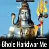About Bhole Haridwar Me Song
